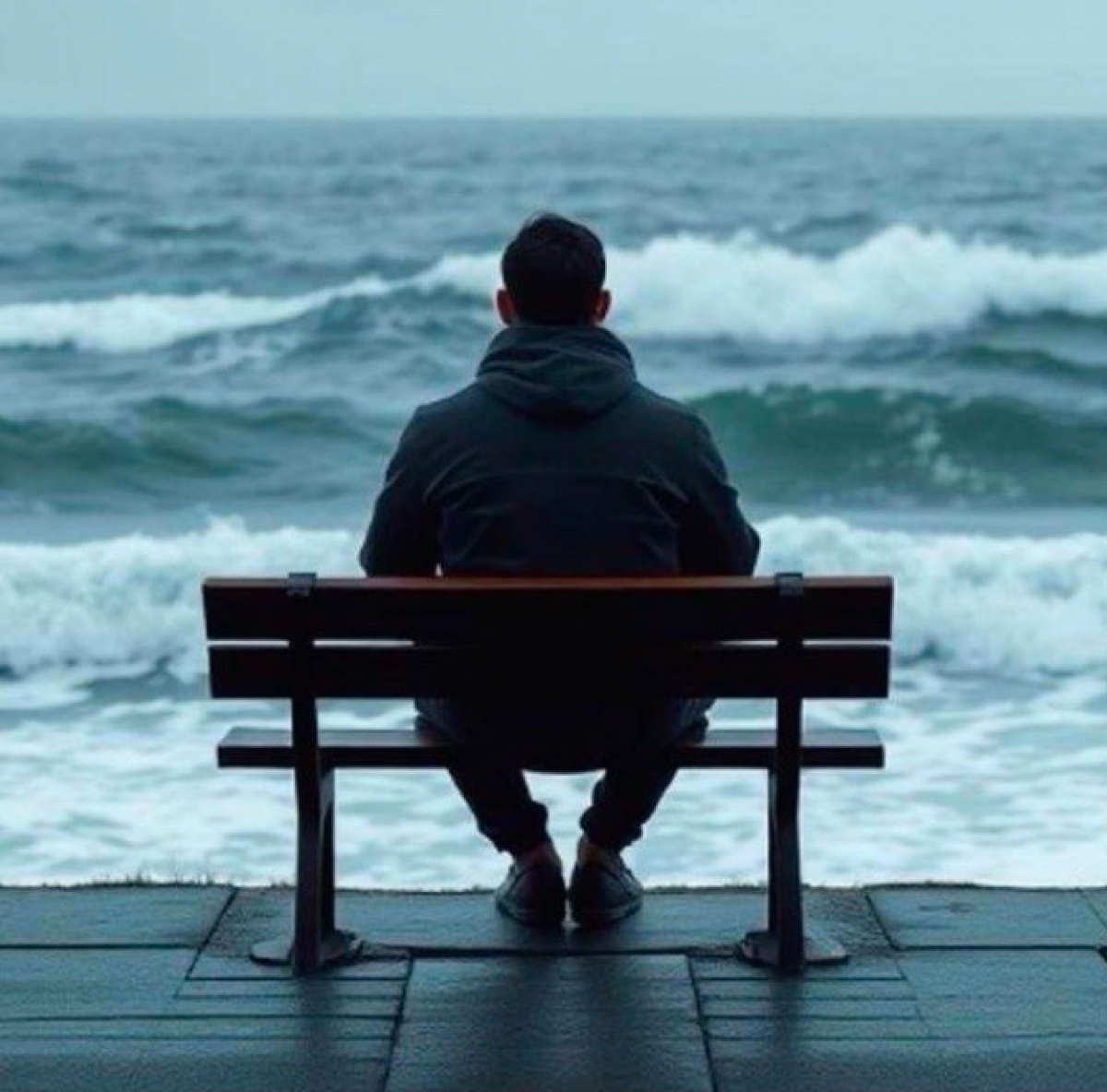 Dr. Abdullah Ahmed Alkayat